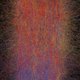 Illustration for article titled Where Is My Silicon-Based Life?